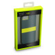Чохол для iPhone 5/5S TYLT BAND SHIELD