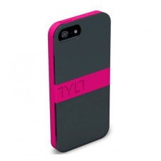 Чехол для iPhone 5/5S TYLT BAND SHIELD