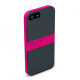 Чохол для iPhone 5/5S TYLT BAND SHIELD