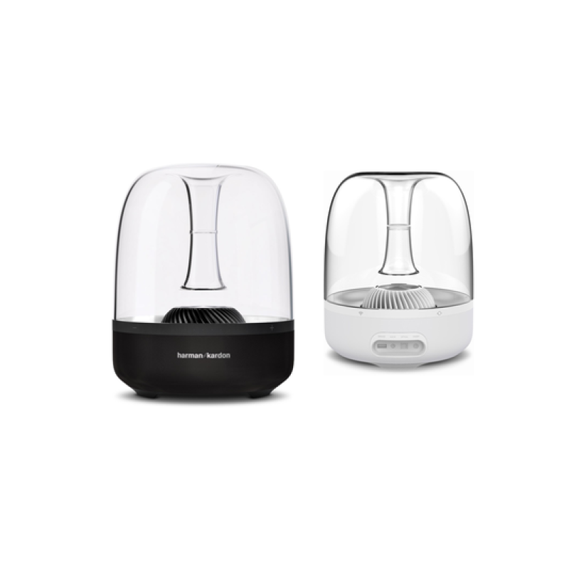 Акустична система Harman Kardon Aura