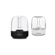 Акустична система Harman Kardon Aura