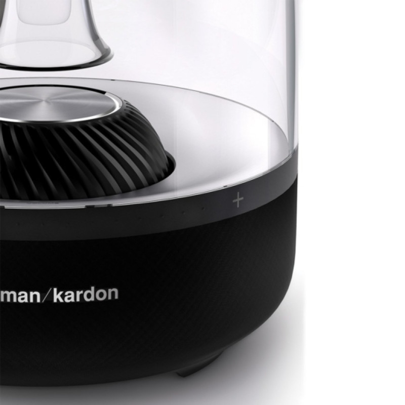 Акустична система Harman Kardon Aura
