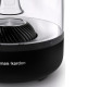 Акустична система Harman Kardon Aura