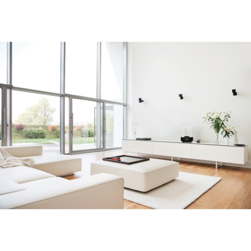 Акустична система Harman Kardon Aura