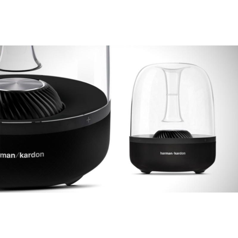 Акустична система Harman Kardon Aura