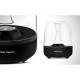 Акустична система Harman Kardon Aura
