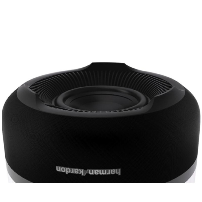 Акустична система Harman Kardon Aura