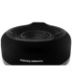 Акустична система Harman Kardon Aura
