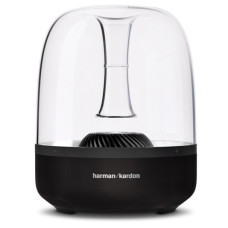 Акустическая система Harman Kardon Aura