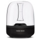 Акустична система Harman Kardon Aura