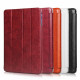 Чохол iMuca Concise Leather для Samsung Galaxy Tab 12.2 P9010