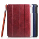 Чохол iMuca Concise Leather для Samsung Galaxy Tab 12.2 P9010