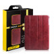 Чохол iMuca Concise Leather для Samsung Galaxy Tab 12.2 P9010