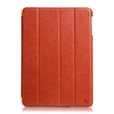iMuca Concise Leather Case для Samsung Galaxy Tab 12.2 P9010