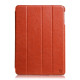 Чохол iMuca Concise Leather для Samsung Galaxy Tab 12.2 P9010