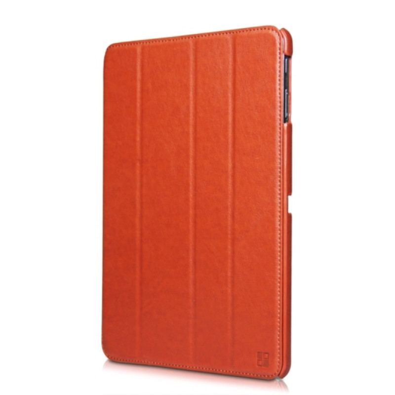 Чохол iMuca Concise Leather для Samsung Galaxy Tab 12.2 P9010