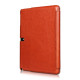 Чохол iMuca Concise Leather для Samsung Galaxy Tab 12.2 P9010