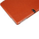 Чохол iMuca Concise Leather для Samsung Galaxy Tab 12.2 P9010