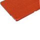 Чохол iMuca Concise Leather для Samsung Galaxy Tab 12.2 P9010