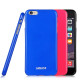 Чохол iMuca Cool Color для Apple iPhone 6 5.5''