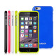 Чохол iMuca Cool Color для Apple iPhone 6 5.5''