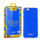 Чохол iMuca Cool Color для Apple iPhone 6 5.5''