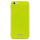 Чохол iMuca Cool Color для Apple iPhone 6 5.5''