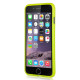 Чохол iMuca Cool Color для Apple iPhone 6 5.5''