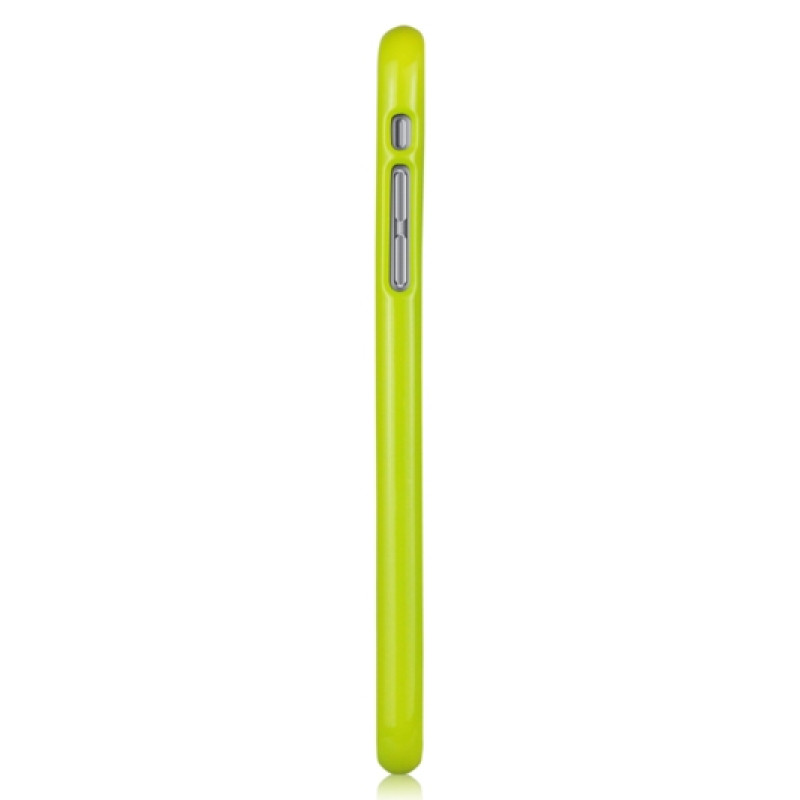 Чохол iMuca Cool Color для Apple iPhone 6 5.5''