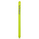 Чохол iMuca Cool Color для Apple iPhone 6 5.5''