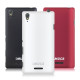 Накладка iMuca Organdy для Sony Xperia T3/M50W