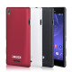 Накладка iMuca Organdy для Sony Xperia T3/M50W