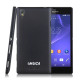 Накладка iMuca Organdy для Sony Xperia T3/M50W