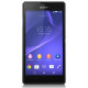 Накладка iMuca Organdy для Sony Xperia T3/M50W
