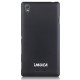 Накладка iMuca Organdy для Sony Xperia T3/M50W