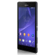 Накладка iMuca Organdy для Sony Xperia T3/M50W