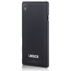 Накладка iMuca Organdy для Sony Xperia T3/M50W