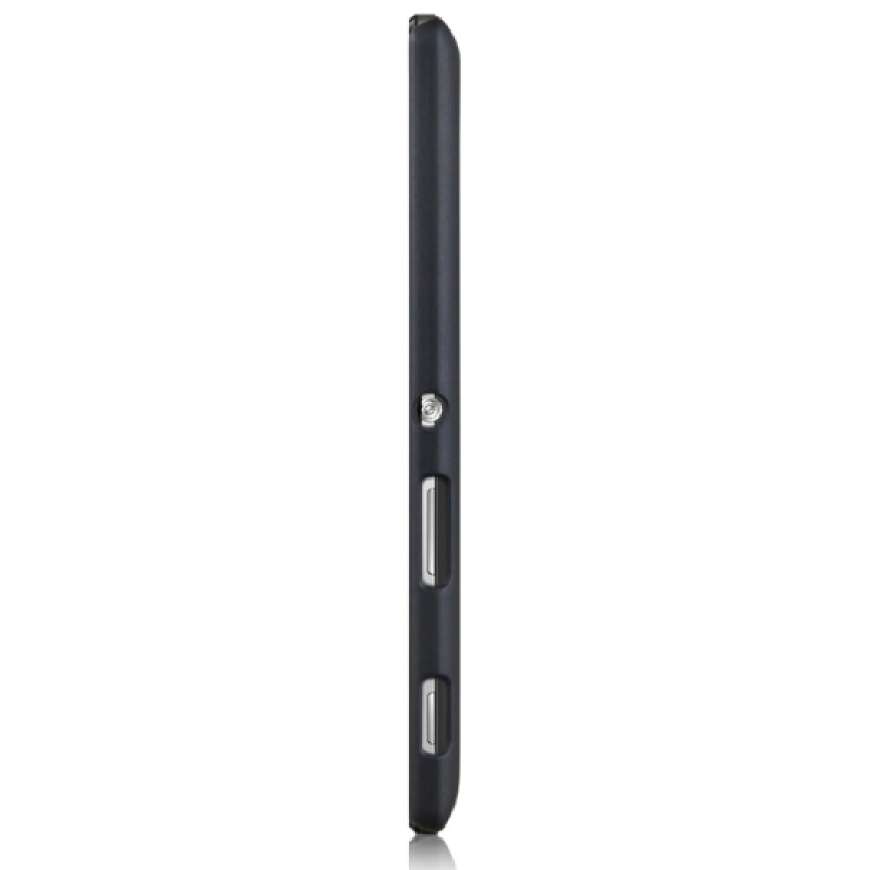 Накладка iMuca Organdy для Sony Xperia T3/M50W