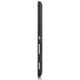 Накладка iMuca Organdy для Sony Xperia T3/M50W