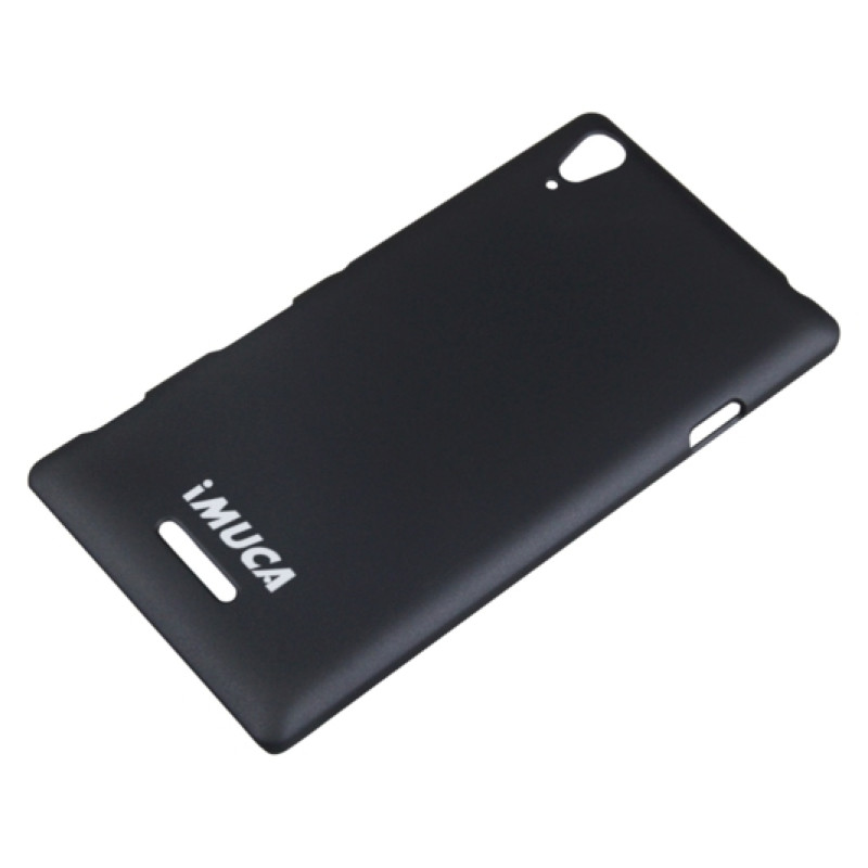 Накладка iMuca Organdy для Sony Xperia T3/M50W