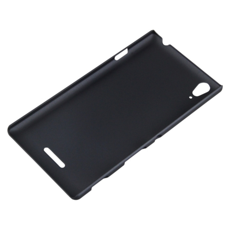 Накладка iMuca Organdy для Sony Xperia T3/M50W