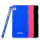 Чохол iMuca Cool Color для Sony Xperia Z3