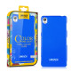Чохол iMuca Cool Color для Sony Xperia Z3
