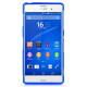 Чохол iMuca Cool Color для Sony Xperia Z3