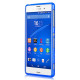 Чохол iMuca Cool Color для Sony Xperia Z3