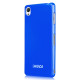 Чохол iMuca Cool Color для Sony Xperia Z3