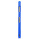 Чохол iMuca Cool Color для Sony Xperia Z3