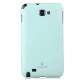 Чохол iMuca Cool Color для Samsung Note 1 N7000