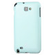 Чохол iMuca Cool Color для Samsung Note 1 N7000