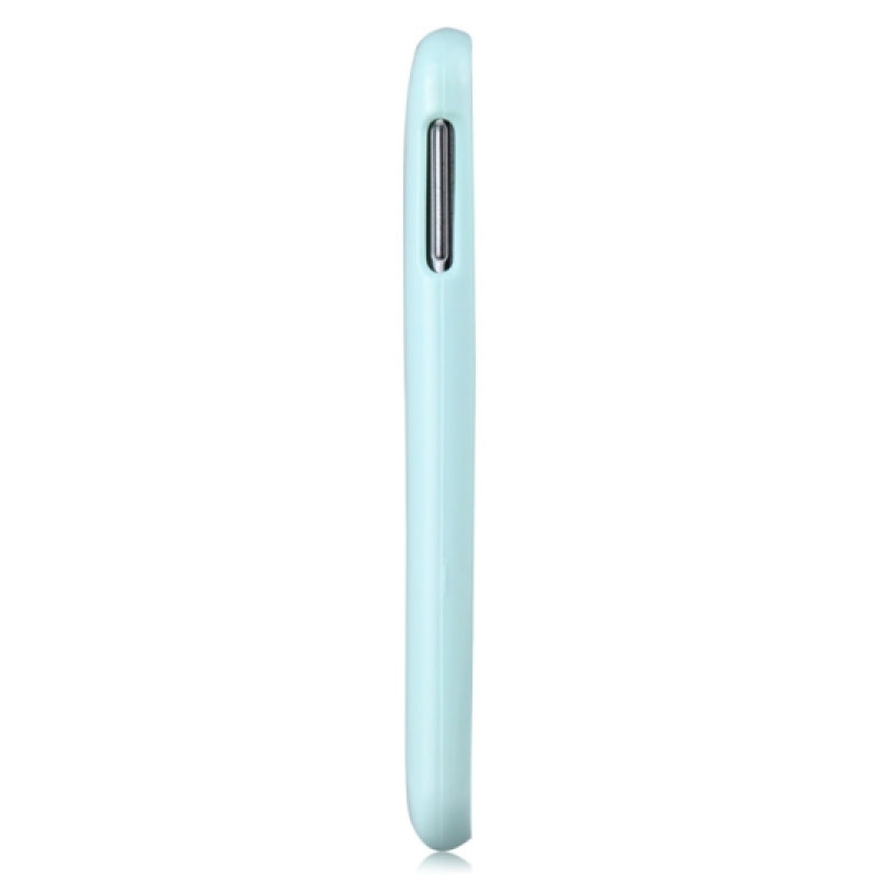 Чохол iMuca Cool Color для Samsung Note 1 N7000